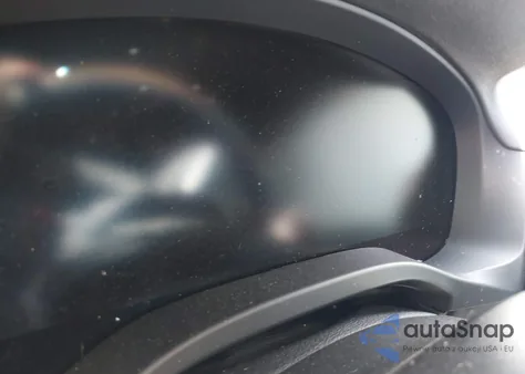 2021 BMW X3 Sdrive30I from USA, damaged, VIN 5UXTY3C06M9G70643